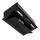 VDB BOX-S 60 Glass - 1351585 - zdjęcie 2